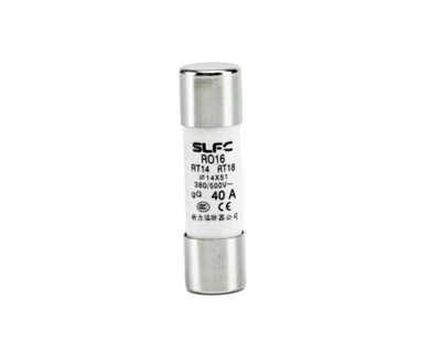 22 * 58 fuse